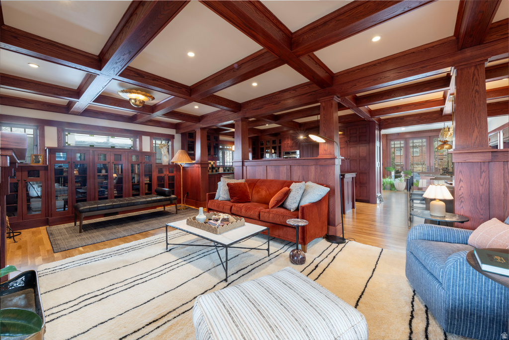 1537 E EMERSON AVE Salt Lake City, UT 84105