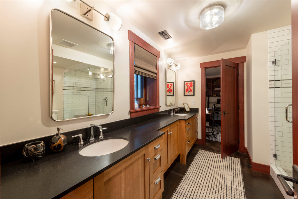 1537 E EMERSON AVE Salt Lake City, UT 84105