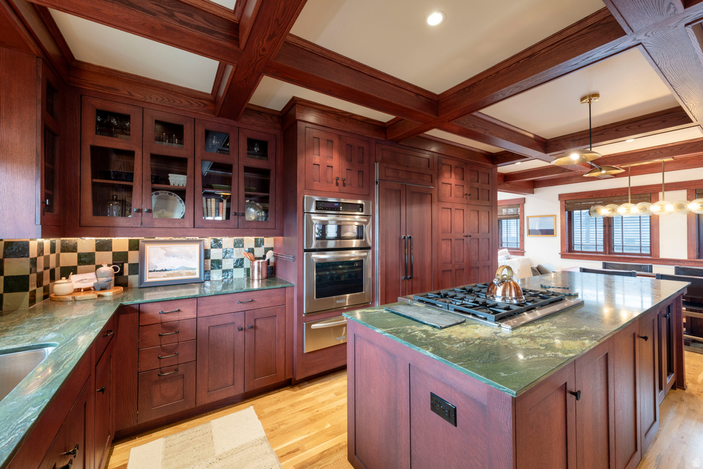 1537 E EMERSON AVE Salt Lake City, UT 84105