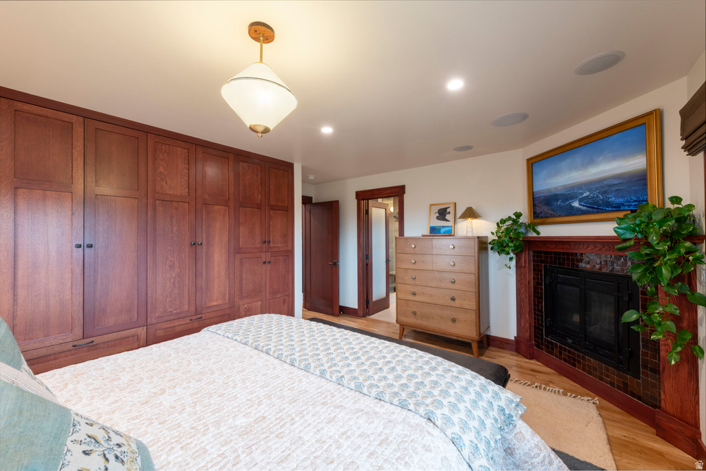 1537 E EMERSON AVE Salt Lake City, UT 84105