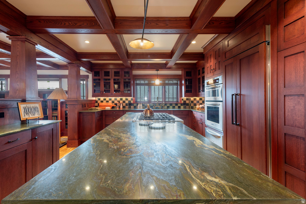 1537 E EMERSON AVE Salt Lake City, UT 84105