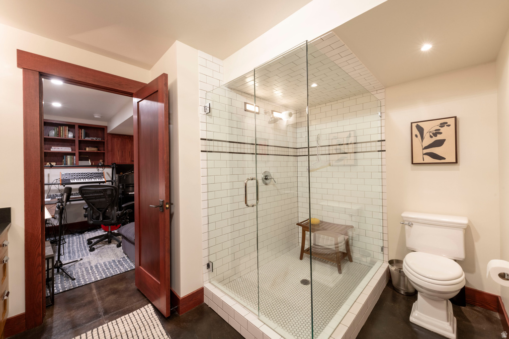 1537 E EMERSON AVE Salt Lake City, UT 84105