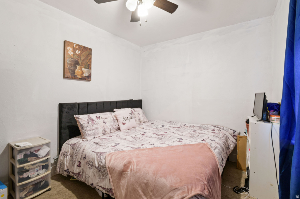 2122 S JEFFERSON AVE Ogden, UT 84401