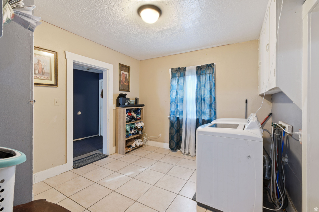 2122 S JEFFERSON AVE Ogden, UT 84401