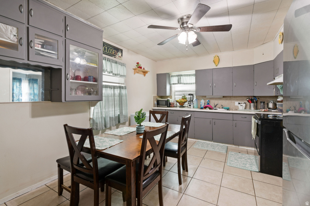 2122 S JEFFERSON AVE Ogden, UT 84401