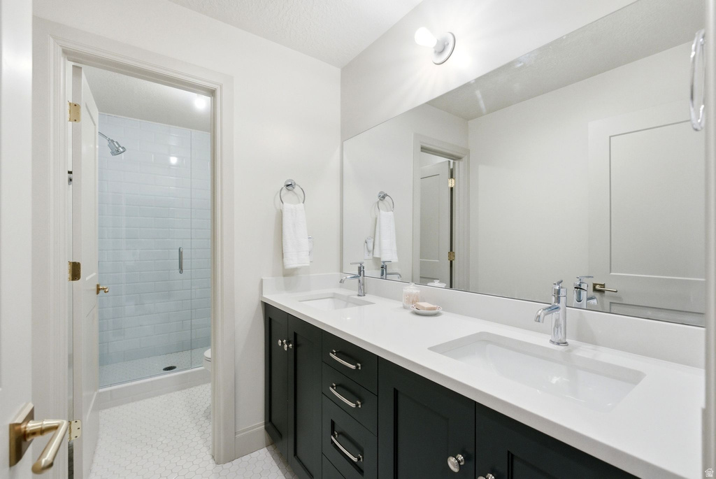 11382 S CANYON FALLS LN Sandy, UT 84092