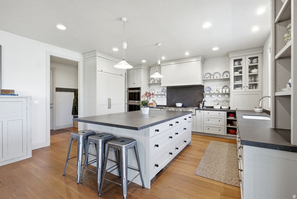 11382 S CANYON FALLS LN Sandy, UT 84092