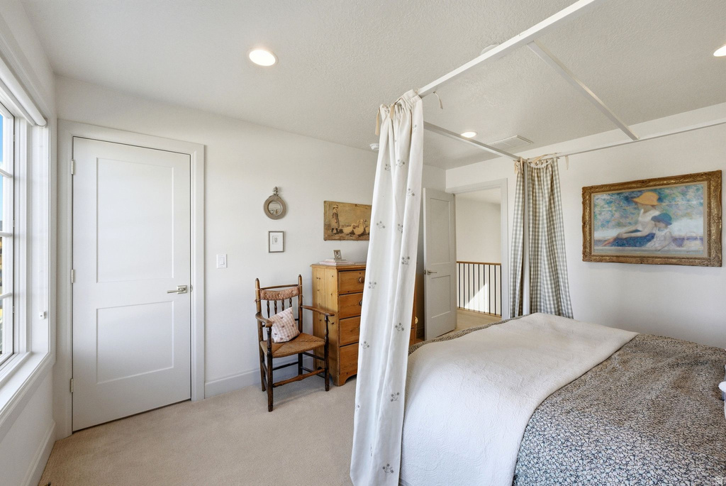 11382 S CANYON FALLS LN Sandy, UT 84092