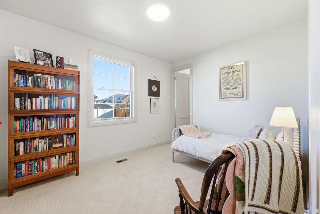 11382 S CANYON FALLS LN Sandy, UT 84092