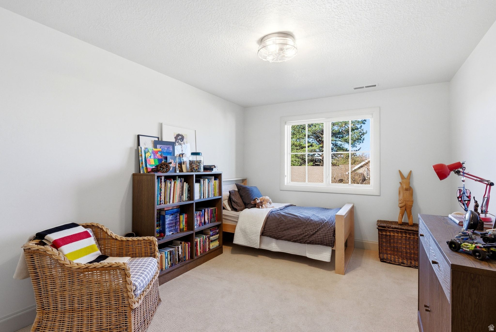 11382 S CANYON FALLS LN Sandy, UT 84092