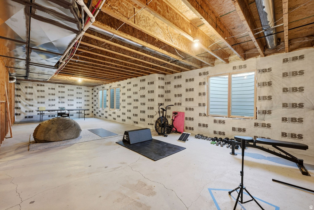 11382 S CANYON FALLS LN Sandy, UT 84092