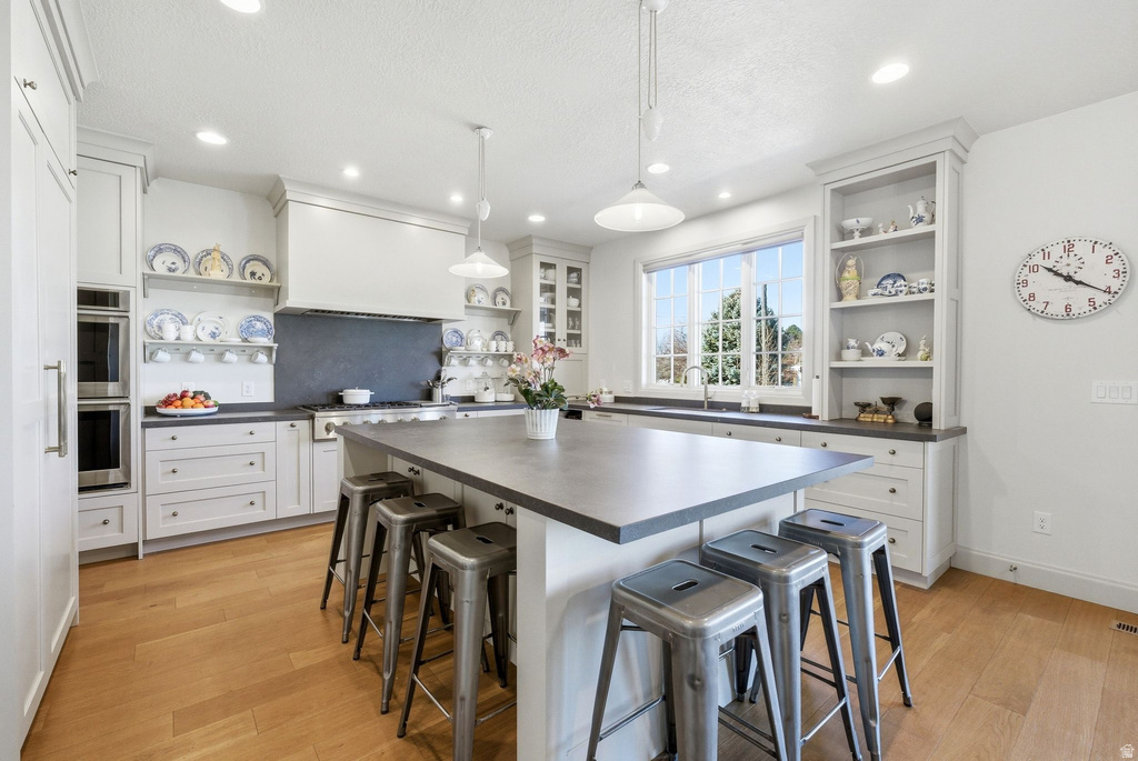 11382 S CANYON FALLS LN Sandy, UT 84092