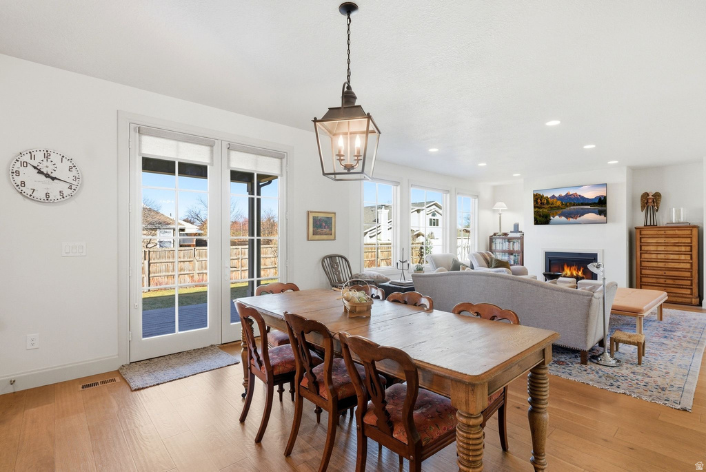 11382 S CANYON FALLS LN Sandy, UT 84092