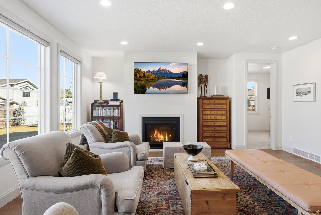 11382 S CANYON FALLS LN Sandy, UT 84092