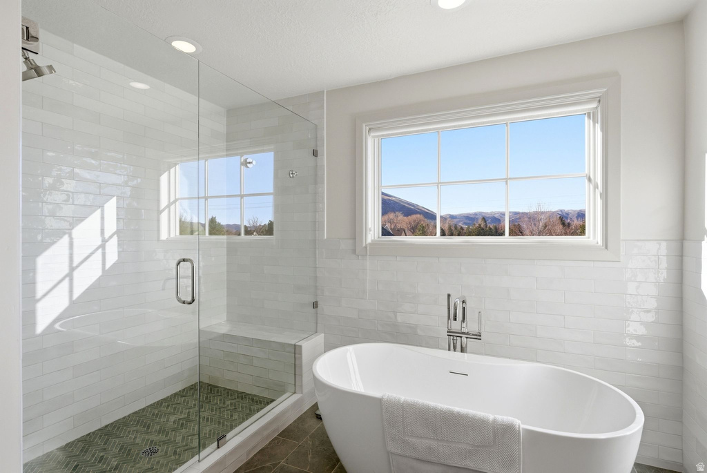 11382 S CANYON FALLS LN Sandy, UT 84092