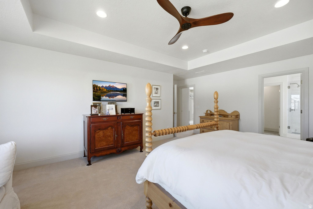 11382 S CANYON FALLS LN Sandy, UT 84092