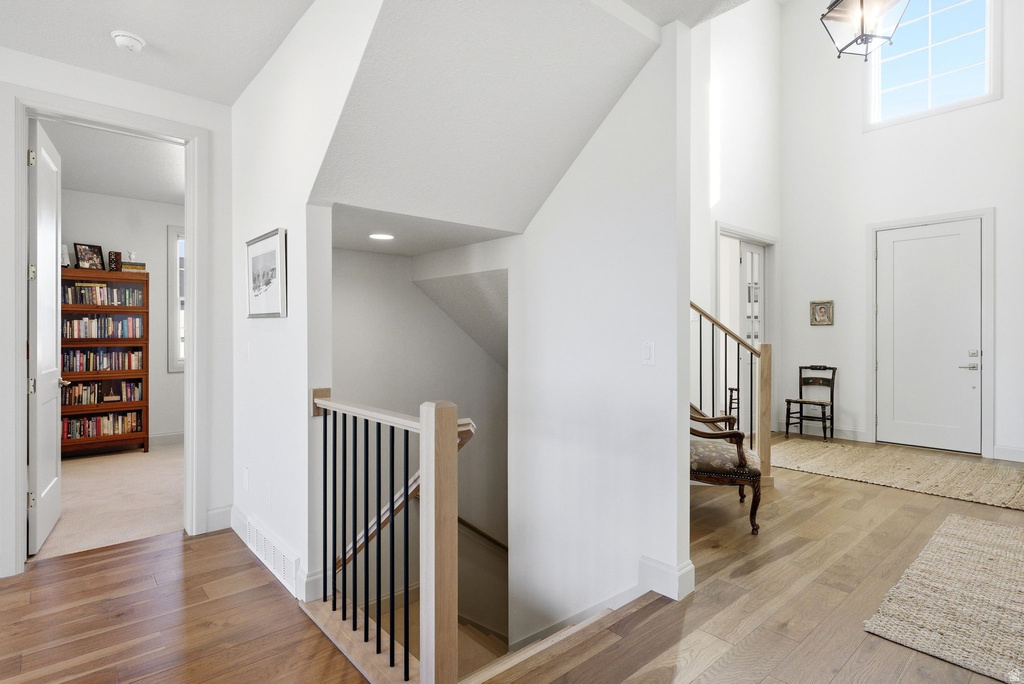 11382 S CANYON FALLS LN Sandy, UT 84092