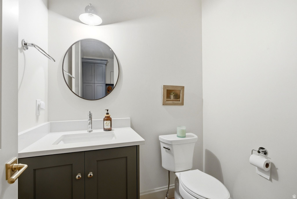 11382 S CANYON FALLS LN Sandy, UT 84092