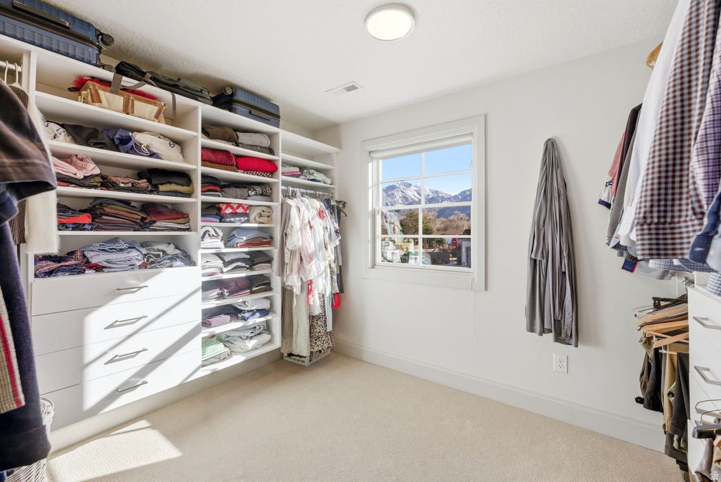 11382 S CANYON FALLS LN Sandy, UT 84092