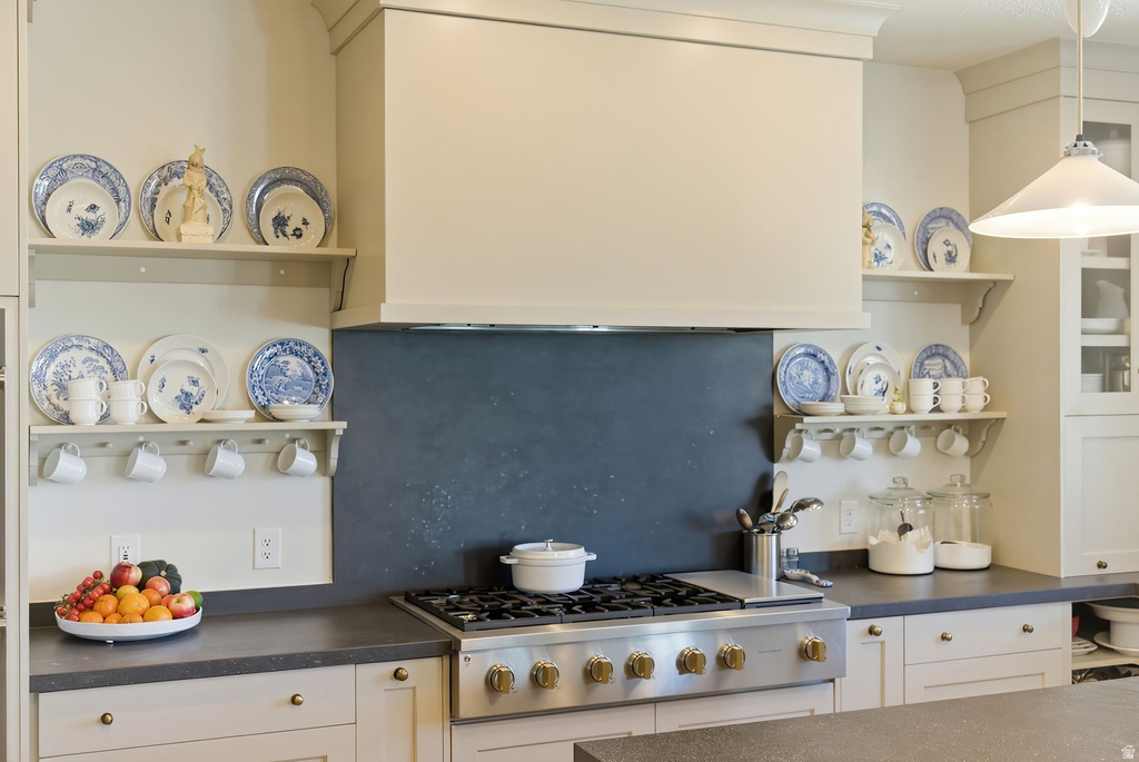 11382 S CANYON FALLS LN Sandy, UT 84092