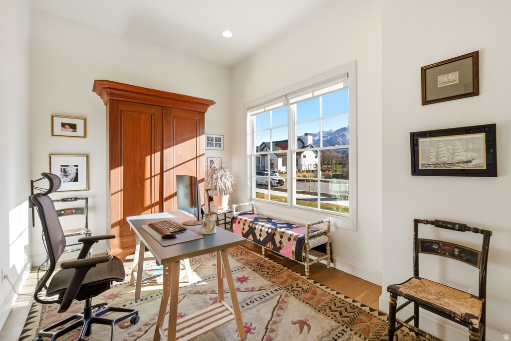 11382 S CANYON FALLS LN Sandy, UT 84092