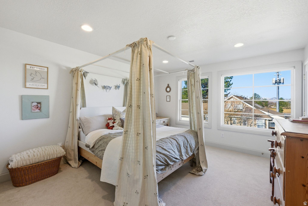 11382 S CANYON FALLS LN Sandy, UT 84092