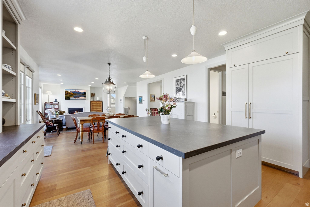 11382 S CANYON FALLS LN Sandy, UT 84092