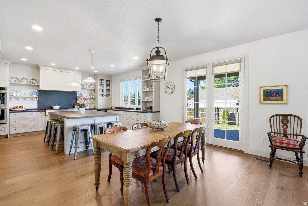 11382 S CANYON FALLS LN Sandy, UT 84092