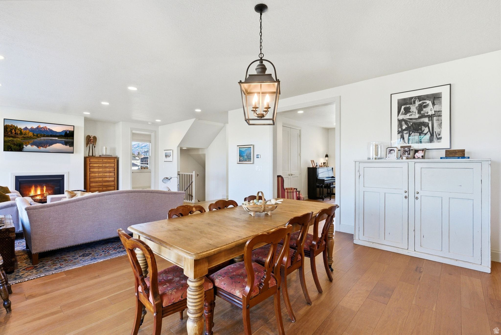 11382 S CANYON FALLS LN Sandy, UT 84092