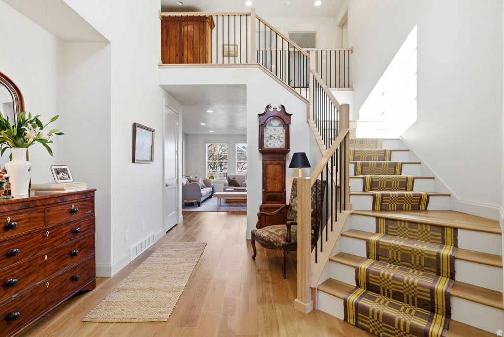 11382 S CANYON FALLS LN Sandy, UT 84092