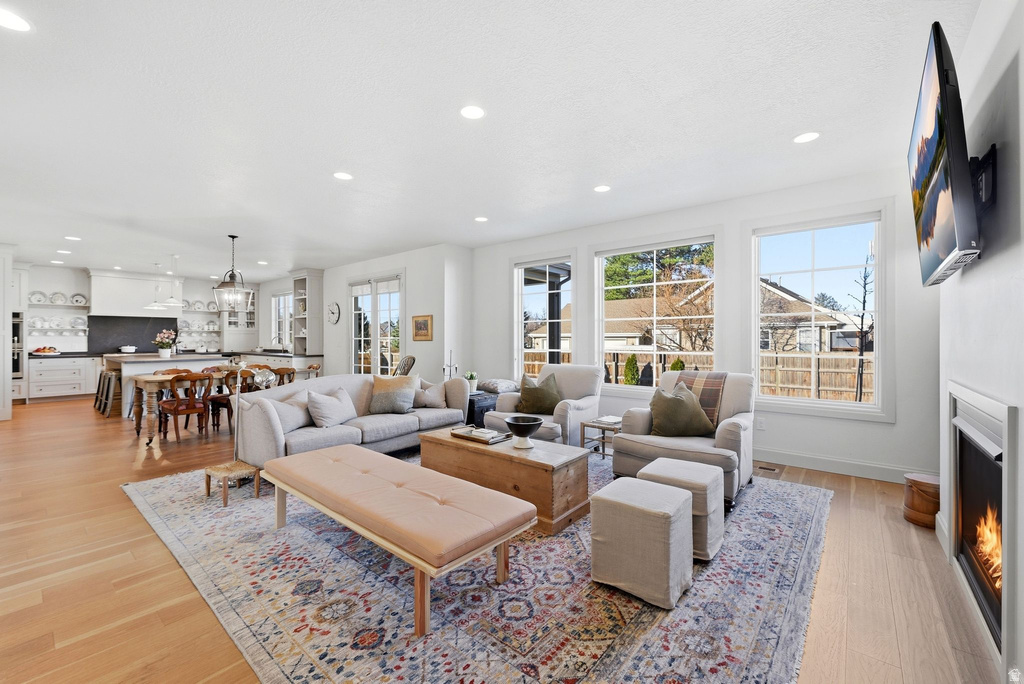 11382 S CANYON FALLS LN Sandy, UT 84092