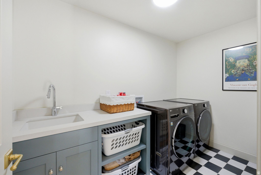 11382 S CANYON FALLS LN Sandy, UT 84092