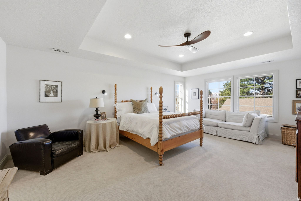 11382 S CANYON FALLS LN Sandy, UT 84092