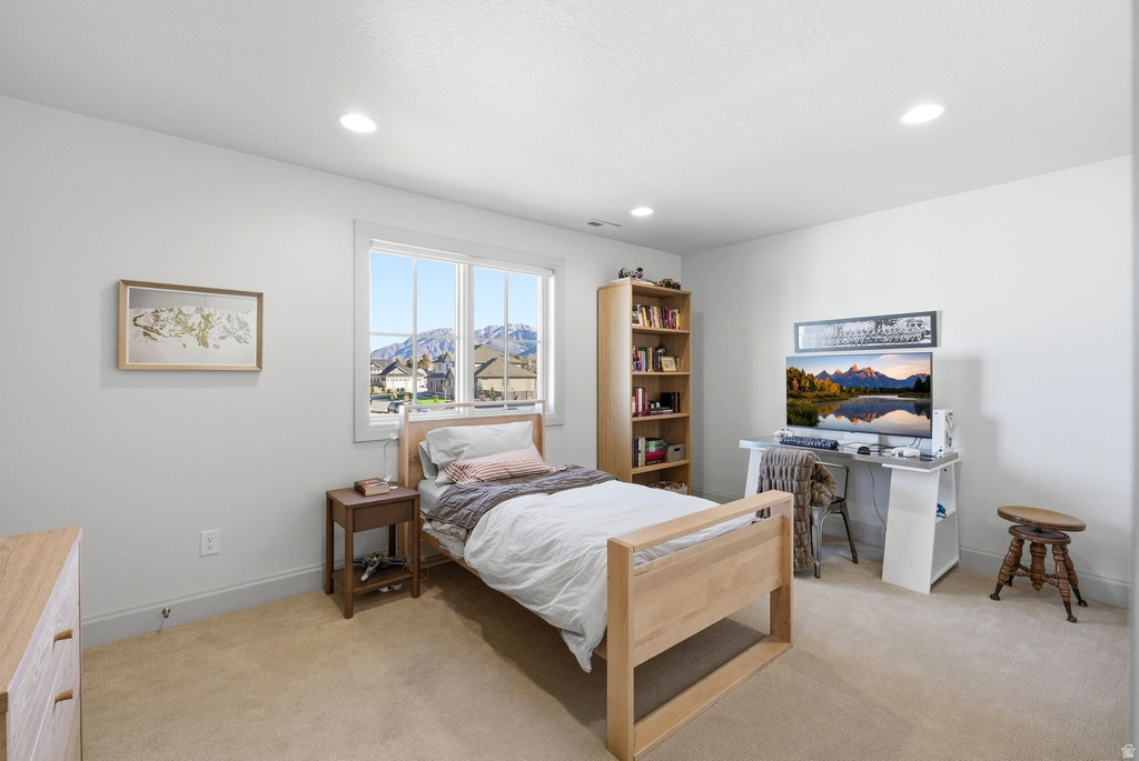 11382 S CANYON FALLS LN Sandy, UT 84092