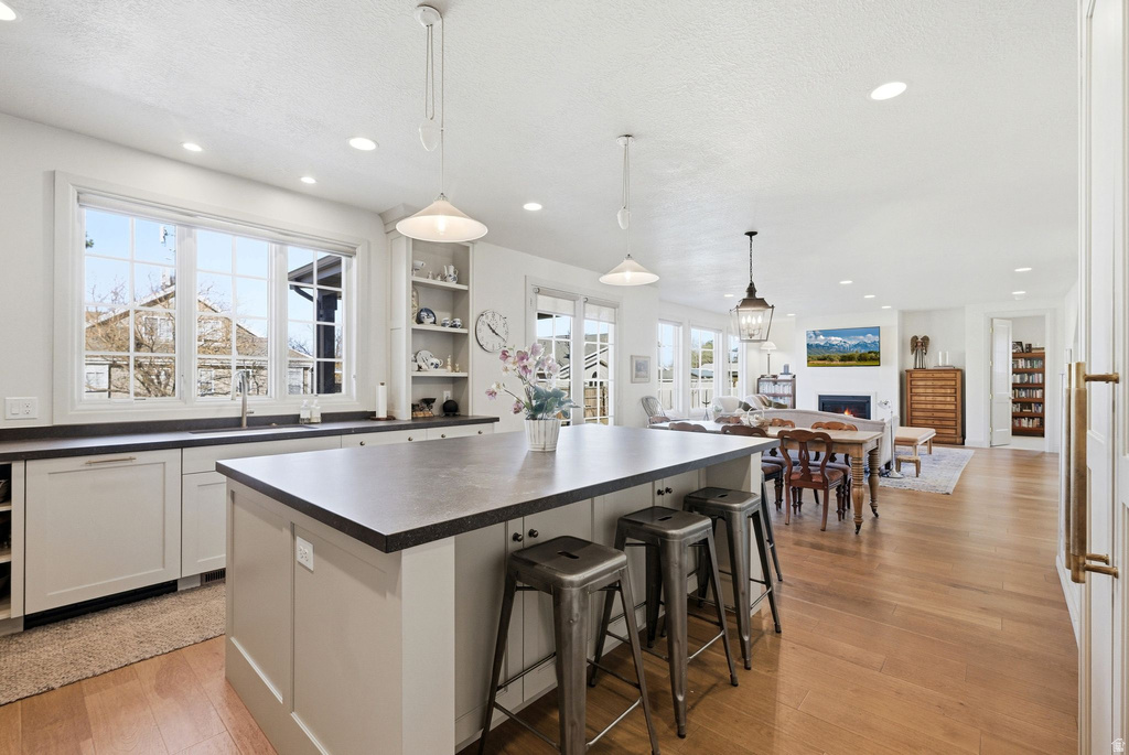 11382 S CANYON FALLS LN Sandy, UT 84092