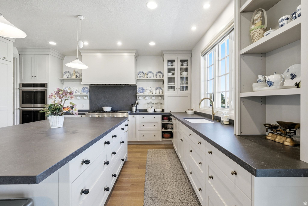 11382 S CANYON FALLS LN Sandy, UT 84092