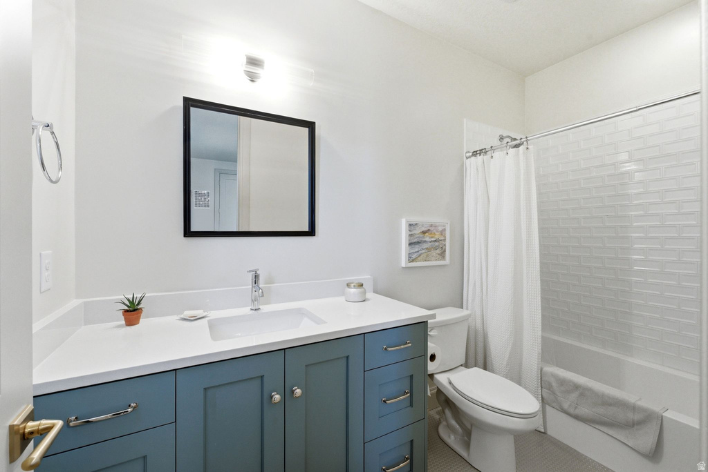 11382 S CANYON FALLS LN Sandy, UT 84092