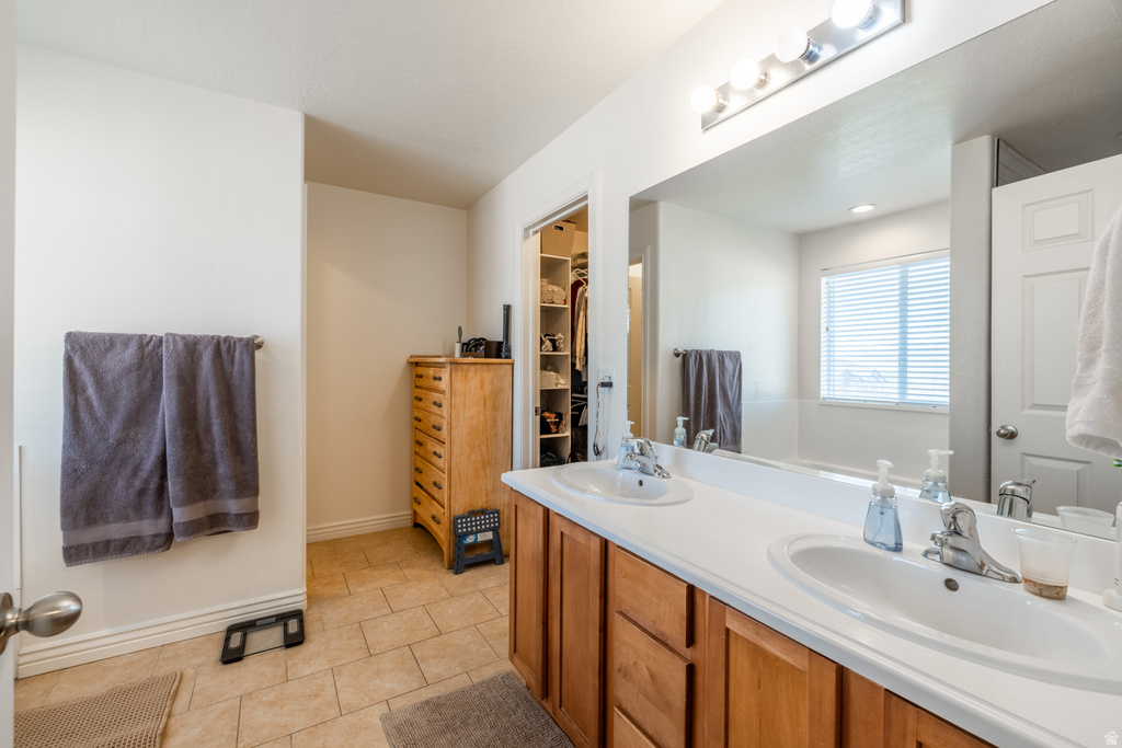 1986 N BELMONT DR Saratoga Springs, UT 84045