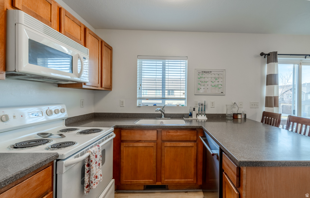 1986 N BELMONT DR Saratoga Springs, UT 84045