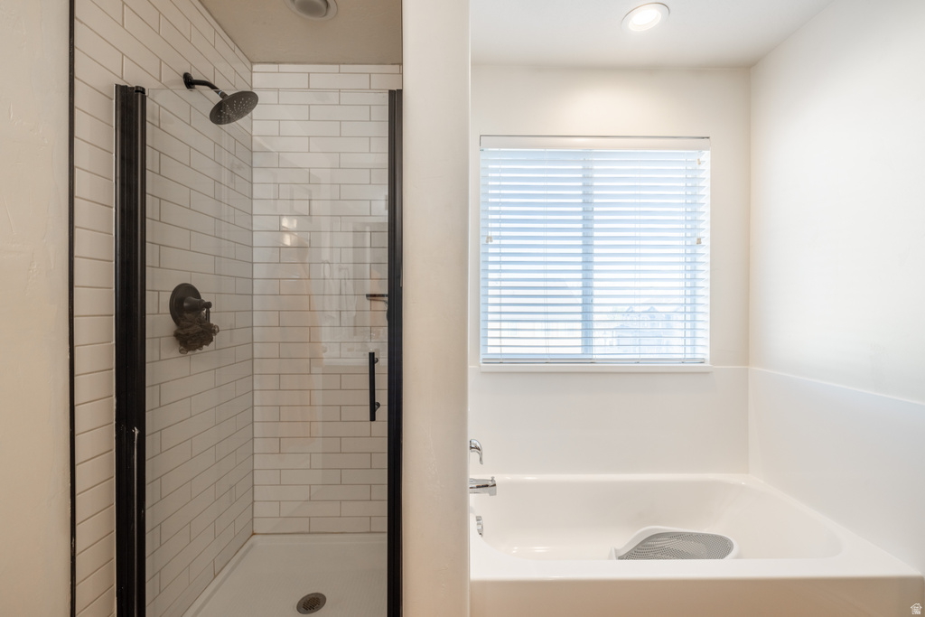 1986 N BELMONT DR Saratoga Springs, UT 84045