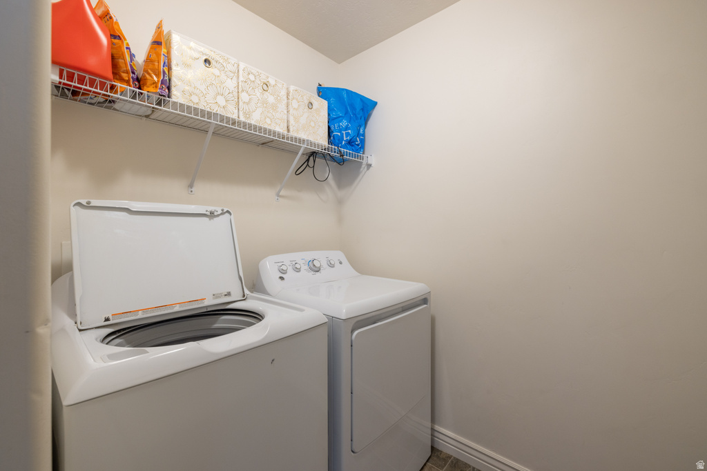 1986 N BELMONT DR Saratoga Springs, UT 84045