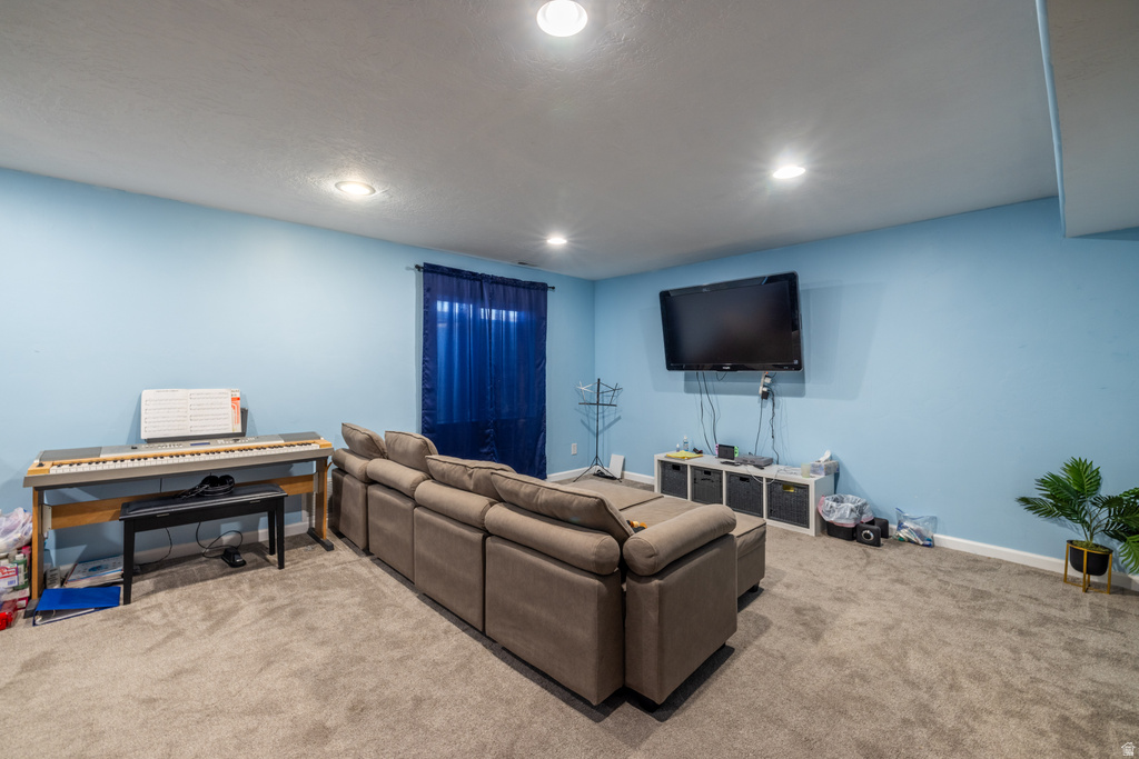 1986 N BELMONT DR Saratoga Springs, UT 84045