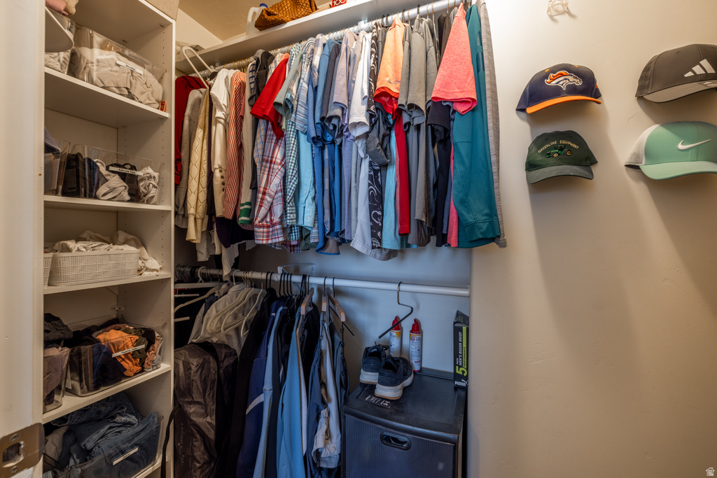 1986 N BELMONT DR Saratoga Springs, UT 84045