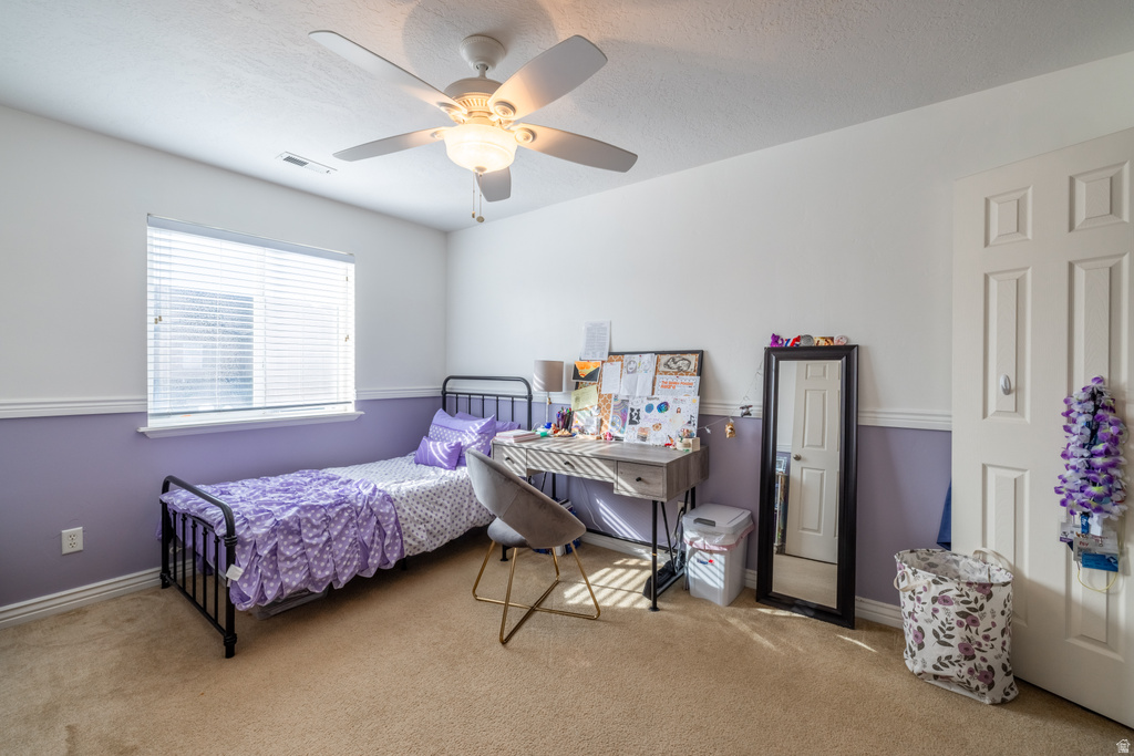 1986 N BELMONT DR Saratoga Springs, UT 84045