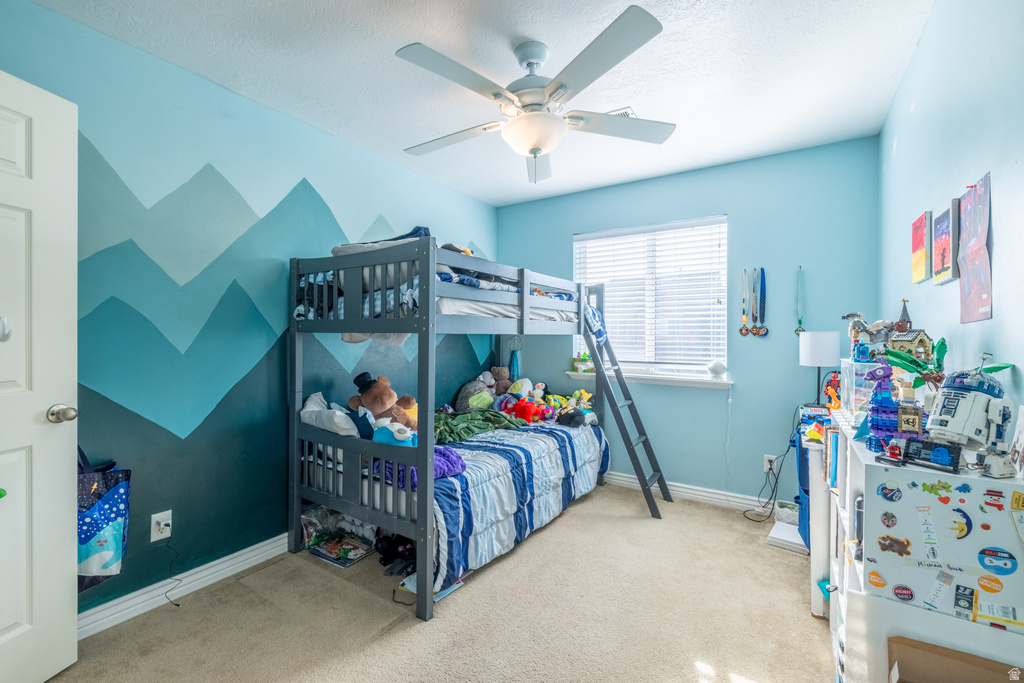 1986 N BELMONT DR Saratoga Springs, UT 84045