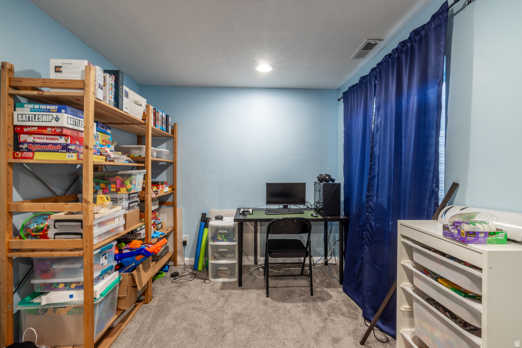 1986 N BELMONT DR Saratoga Springs, UT 84045