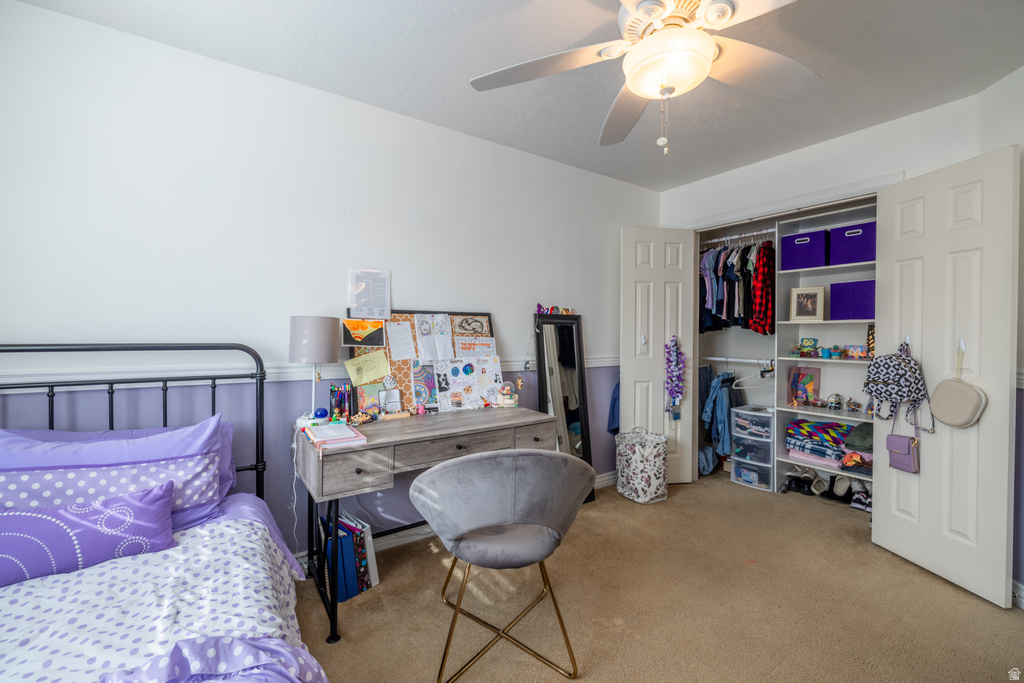 1986 N BELMONT DR Saratoga Springs, UT 84045