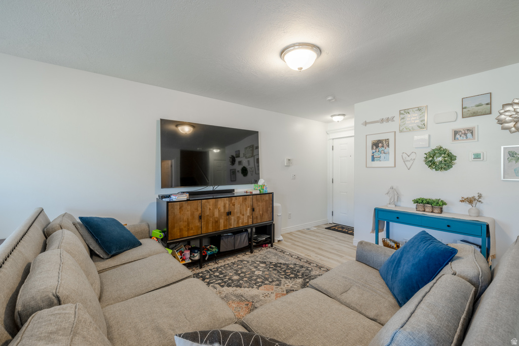 1986 N BELMONT DR Saratoga Springs, UT 84045