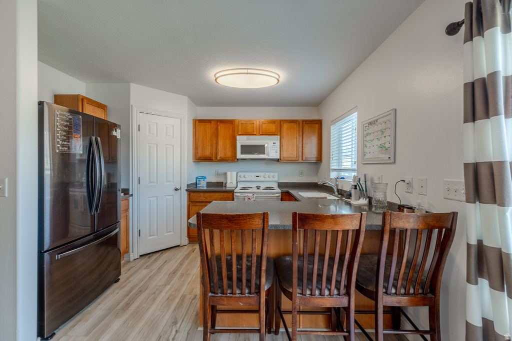 1986 N BELMONT DR Saratoga Springs, UT 84045