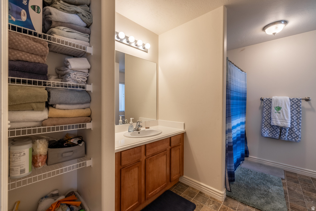 1986 N BELMONT DR Saratoga Springs, UT 84045